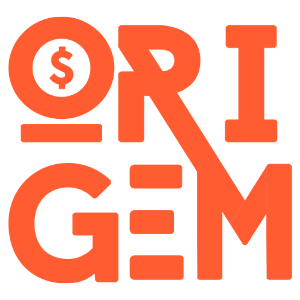 Crédito Origem Afroempreendedor