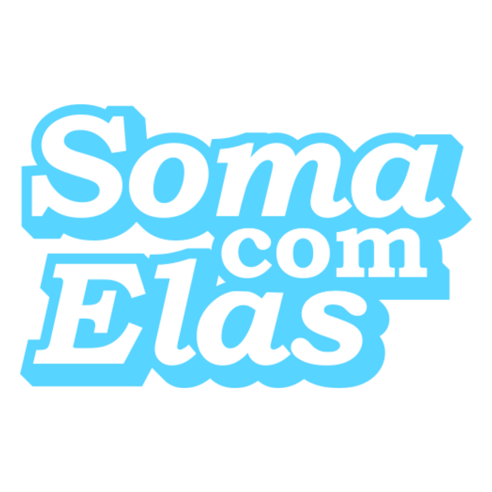 Crédito Soma com Elas