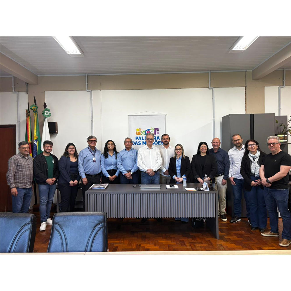 Programa que oferece empréstimo sem juros para microempreendedores chega a Palmeira das Missões