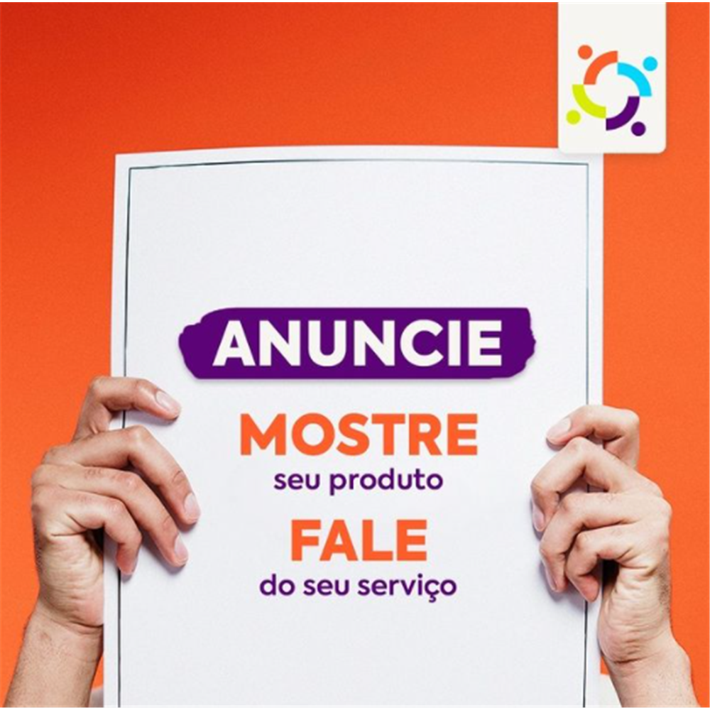 Anuncie